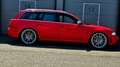 Audi RS4 B5 Bi-Turbo Rot - thumbnail 33