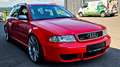 Audi RS4 B5 Bi-Turbo Rot - thumbnail 7