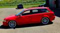 Audi RS4 B5 Bi-Turbo Rot - thumbnail 42