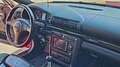 Audi RS4 B5 Bi-Turbo Rot - thumbnail 27