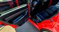 Audi RS4 B5 Bi-Turbo Rot - thumbnail 19