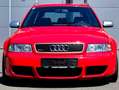 Audi RS4 B5 Bi-Turbo Rot - thumbnail 16