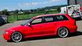 Audi RS4 B5 Bi-Turbo Rot - thumbnail 45