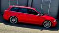 Audi RS4 B5 Bi-Turbo Rot - thumbnail 11