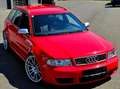 Audi RS4 B5 Bi-Turbo Rot - thumbnail 37