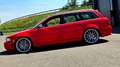 Audi RS4 B5 Bi-Turbo Rot - thumbnail 2