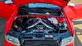 Audi RS4 B5 Bi-Turbo Rot - thumbnail 34