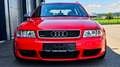 Audi RS4 B5 Bi-Turbo Rot - thumbnail 39