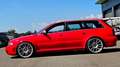 Audi RS4 B5 Bi-Turbo Rot - thumbnail 36