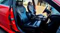 Audi RS4 B5 Bi-Turbo Rot - thumbnail 6