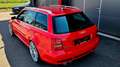 Audi RS4 B5 Bi-Turbo Rot - thumbnail 3
