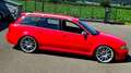 Audi RS4 B5 Bi-Turbo Rot - thumbnail 46