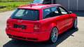 Audi RS4 B5 Bi-Turbo Rot - thumbnail 29