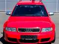 Audi RS4 B5 Bi-Turbo Rot - thumbnail 9
