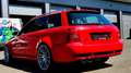 Audi RS4 B5 Bi-Turbo Rot - thumbnail 47