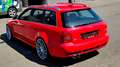 Audi RS4 B5 Bi-Turbo Rot - thumbnail 32