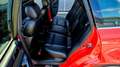 Audi RS4 B5 Bi-Turbo Rot - thumbnail 20