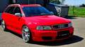 Audi RS4 B5 Bi-Turbo Rot - thumbnail 30