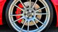 Audi RS4 B5 Bi-Turbo Rot - thumbnail 13
