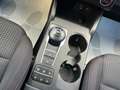 Ford Focus Focus 1.5 ecoblue ST-Line co-pilot 120cv auto Grigio - thumbnail 15