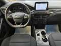 Ford Focus Focus 1.5 ecoblue ST-Line co-pilot 120cv auto Grigio - thumbnail 12