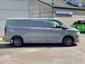 Ford Transit Custom Limited - L2 - 2.0L TD 150CH M6 Grijs - thumbnail 5