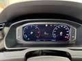 Volkswagen Passat Kombilimousine Schwarz - thumbnail 7