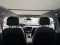 Volkswagen Passat Kombilimousine Schwarz - thumbnail 5
