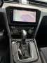 Volkswagen Passat Kombilimousine Schwarz - thumbnail 6