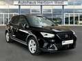 SEAT Arona FR 1.0 TSI LED Navi Alcantara Paket Sitz Paket Din Noir - thumbnail 2