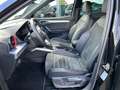 SEAT Arona FR 1.0 TSI LED Navi Alcantara Paket Sitz Paket Din Noir - thumbnail 10
