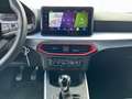 SEAT Arona FR 1.0 TSI LED Navi Alcantara Paket Sitz Paket Din Noir - thumbnail 13