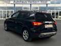 SEAT Arona FR 1.0 TSI LED Navi Alcantara Paket Sitz Paket Din Noir - thumbnail 4