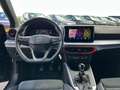 SEAT Arona FR 1.0 TSI LED Navi Alcantara Paket Sitz Paket Din Noir - thumbnail 11