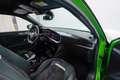 Opel Mokka 1.2T S&S Ultimate 130 AT8 Vert - thumbnail 31