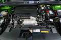 Opel Mokka 1.2T S&S Ultimate 130 AT8 Vert - thumbnail 33