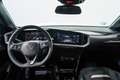 Opel Mokka 1.2T S&S Ultimate 130 AT8 Vert - thumbnail 12