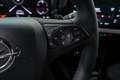 Opel Mokka 1.2T S&S Ultimate 130 AT8 Vert - thumbnail 20