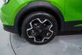 Opel Mokka 1.2T S&S Ultimate 130 AT8 Vert - thumbnail 11