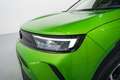 Opel Mokka 1.2T S&S Ultimate 130 AT8 Vert - thumbnail 10