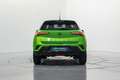 Opel Mokka 1.2T S&S Ultimate 130 AT8 Vert - thumbnail 4