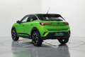 Opel Mokka 1.2T S&S Ultimate 130 AT8 Vert - thumbnail 9