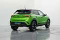 Opel Mokka 1.2T S&S Ultimate 130 AT8 Vert - thumbnail 6