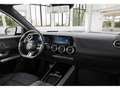 Mercedes-Benz GLA 220 4M AMG PANO+TOTWINKEL+360°+KEYLESS+19" Weiß - thumbnail 11