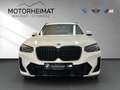 BMW X3 xDrive30e M Sport 20" HiFi RFK Lenkhzg Blanc - thumbnail 3