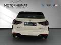 BMW X3 xDrive30e M Sport 20" HiFi RFK Lenkhzg Blanc - thumbnail 6