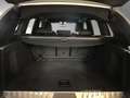 BMW X3 xDrive30e M Sport 20" HiFi RFK Lenkhzg Blanc - thumbnail 12