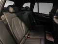 BMW X3 xDrive30e M Sport 20" HiFi RFK Lenkhzg Blanc - thumbnail 13
