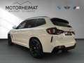 BMW X3 xDrive30e M Sport 20" HiFi RFK Lenkhzg Blanc - thumbnail 5