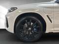 BMW X3 xDrive30e M Sport 20" HiFi RFK Lenkhzg Blanc - thumbnail 8